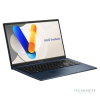 Thumbnail Notebook ASUS X1504ZA-NJ041W Intel Core i5-1235U Pantalla 15.6" FHD 8GB Ram0
