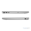 Thumbnail Notebook HP 15-FD0107DX Intel Core i7-1255U Pantalla 15.6 FHD Touch 16GB Ram0