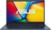Thumbnail Notebook ASUS X1404ZA-I38128 Intel Core I3-1215U Pantalla 14 8GB Ram0