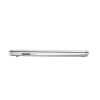 Thumbnail Notebook HP DQ5009NR Intel Core I3-1215U Pantalla 14 8GB Ram0