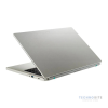 Thumbnail Notebook  Acer Aspire Vero 16 AV16-51P-7063 Intel Ultra 7 155U Pantalla 16" WQXGA 16GB0