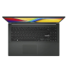 Thumbnail Notebook ASUS Vivobook Go 15 E1504GA-WS36 Intel Core i3-N305 Pantalla 15.6" FHD 8GB Ram0