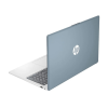 Thumbnail Notebook HP fc0037wm AMD Ryzen 5 7520U Pantalla 15.6" 8GB Ram 5500MHz0