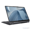 Thumbnail Notebook Lenovo IdeaPad Flex 5 14IAU7  Intel Core i5-1235U Pantalla 14" Touch x360 2 en 10