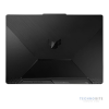 Thumbnail Notebook Asus TUF Gaming A15 FA506NF-HN005W AMD Ryzen 5 7535HS Pantalla 15.6" 144Hz 8GB DDR50