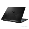 Thumbnail Notebook Asus TUF Gaming A15 FA506NF-HN005W AMD Ryzen 5 7535HS Pantalla 15.6" 144Hz 8GB DDR50