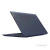 Thumbnail Notebook Lenovo IdeaPad 1 15AMN7 AMD Ryzen 5 7520U Pantalla 15.6" 16GB Ram0