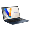 Thumbnail Notebook ASUS Vivobook 15 F1504ZA-WH52 Intel Core I5-1235U Pantalla 15.6 FHD 8GB Ram0