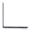 Thumbnail Notebook Lenovo IdeaPad 1 15AMN7 AMD Ryzen 5 7520U Pantalla 15.6" 16GB Ram0