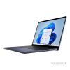 Thumbnail Notebook Dell Inspiron I7445-5333BLU-PUS AMD Ryzen 5 8640HS Pantalla 14 FHD TOUCH 360X 8GB DDR50