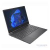 Thumbnail Notebook Gamer HP Victus fb2063dx AMD Ryzen 5 7535HS Pantalla 15.6" 144Hz 8GB DDR50