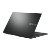 Thumbnail Notebook ASUS Vivobook Go 15 E1504GA-WS36 Intel Core i3-N305 Pantalla 15.6" FHD 8GB Ram0