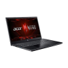 Thumbnail Notebook Acer Nitro V 15 ANV15-41-R2Y3 AMD Ryzen 5 7535HS Pantalla 15.6" 144Hz 12GB DDR5 RTX 4050 6GB0