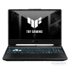 Thumbnail Notebook Asus TUF Gaming A15 FA506NF-HN005W AMD Ryzen 5 7535HS Pantalla 15.6" 144Hz 8GB DDR50