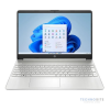 Thumbnail Notebook HP 15-dy5009la Intel Core i7-1255U Pantalla 15.6" 8GB Ram0