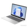 Thumbnail Notebook HP fc0025dx AMD Ryzen 5 7520U Pantalla 15.6" TOUCH 8GB Ram 5500HMz0